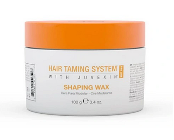 Global Keratin GKHair Shaping Wax 100 g