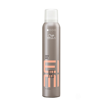 Wella EIMI Dry Me 180ml