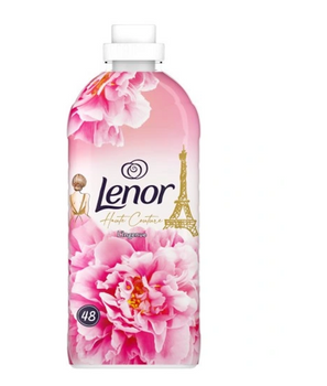 Lenor L'Ingenue Softener 1200 ml