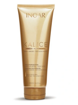Inoar Kalice Mehrzweck-Maske 250ml
