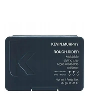 Kevin Murphy Rough Rider Styling Clay 30 g