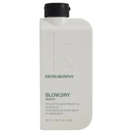 Kevin Murphy Blow Dry Wash Shampoo 250ml