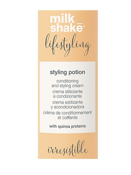 Milk Shake Lifestyle Styling Potion 10 ml