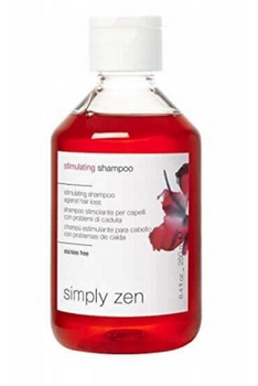 Șampon stimulant Milk Shake Simply Zen 250 ml