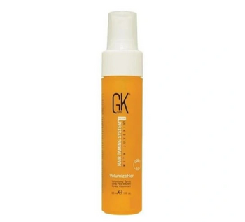 Spray-ul Global Keratin GKHair Volumize Her 30 ml