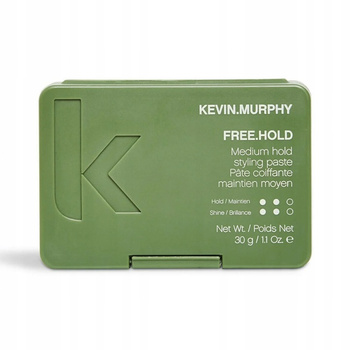 Kevin Murphy Free Hold Styling Paste 30 g
