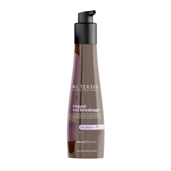 ALTEREGO Trattamento Riparatore No Rotture 150 ml
