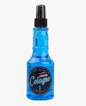 Totex Barber No.1 Köln 250 ml