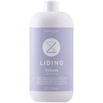 Kemon Liding Volume Shampoo 1000 ml