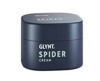 Glynt Crema Ragno 100ml