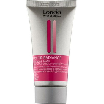 Londa Color Radiance Maschera 200ml