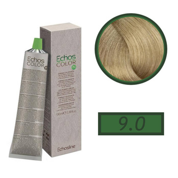 Farbe Echosline Echos Color 9.0 100ml