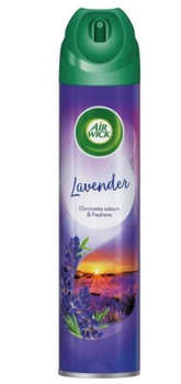 Air Wick Lavender Air Freshener 300 ml