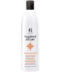 RR Hydra Star Shampoo 350ml