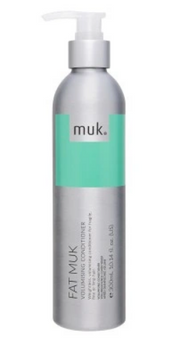 MUK Head 20 in 1 Miracle Treatment 200 ml