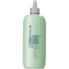 Goldwell Topform 0 500 ml