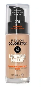 Revlon Colorstay Face Primer 200 Nude 30 ml