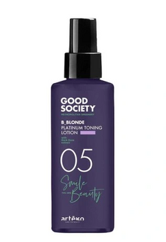 ARTEGO Good Society B_Blonde 05 Lotion 150 ml