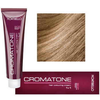 Montibello Cromatone 9 Vernice 60 ml