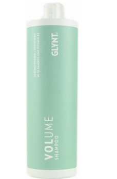 Glynt Volume Shampoo 1000 ml