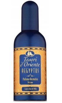 Tesori d'Oriente Woda perfumowana Aegyptus 100 ml
