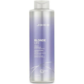 Șampon Joico Blonde Life Violet 1000ml