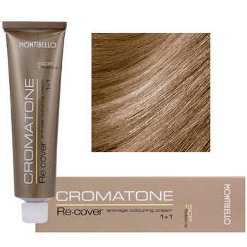 Montibello Cromatone Recover 9.0 Paint 60 ml