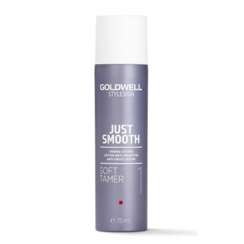 Goldwell Soft Tamer, taming lotion, 75ml