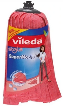 Vileda Uniwersal Supermocio mop refill