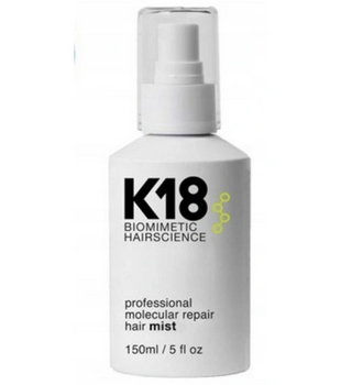 K18 Molecular Repair Hair Mist Mist 150ml