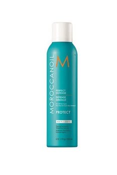 Moroccanoil Perfect Protect Balsamo 225ml