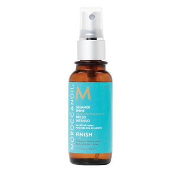 Moroccanoil Glanzspray 50 ml