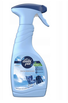 Ambi Pur Classic Air Freshener 500 ml
