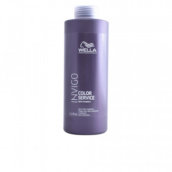WELLA INVIGO SERVIZIO COLORE 1000ml