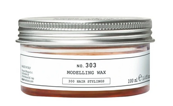 Depot NO. 303 Modeling Wax 100 ml