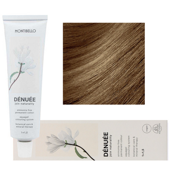 Montibello Denuee 7.31 Farba 60 ml