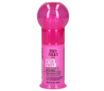 Tigi BH 21 MINI Crema de netezire dupa petrecere 50 ml