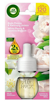 Cartuș electric Air Wick 19 ml Summer Delight