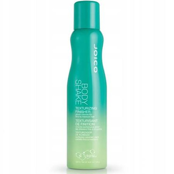 Styling texturant Joico Body Shake 250 ml
