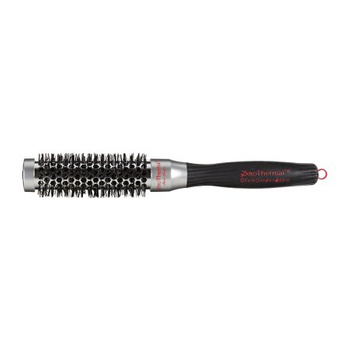 Olivia Garden 35 Pro Thermal Hairbrush T25 Thermal brush