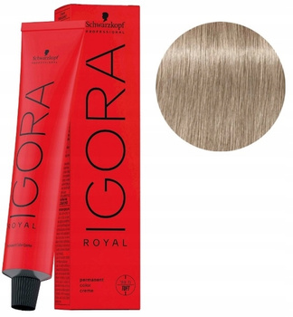 Wella Color Touch Plus Vernice 60 ml 66/07