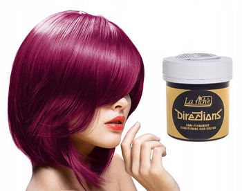 La Riche Indicazioni Rubino 88ml