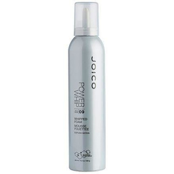 Joico Foam Joiwhip Power LVL 9 300ml