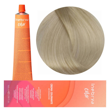 Inebrya Color 12/00 Paint 100 ml