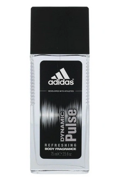 Adidas Männer Dynamic Pulse 75 ml