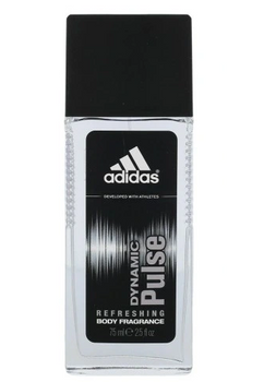 Adidas Men Dynamic Pulse 75 ml