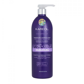 Kareol Murumuru Conditioner 1000 ml
