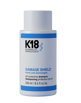 Shampoo disintossicante K18 Peptide Prep 250 ml