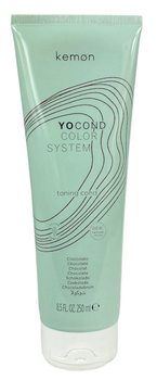 Kemon Yo Cond Cioccolato Cioccolato 250 ml