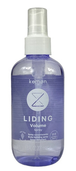 Kemon Liding Volumenspray 200 ml